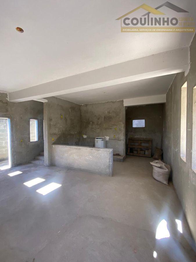 WhatsApp Image 2025-07-01 at 13.52.42 (2).jpeg